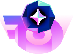 nitro_orbs emote for Discord