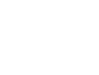 Owner emote for Discord