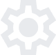 Config emote for Discord