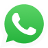 WhatsApp emote for Discord