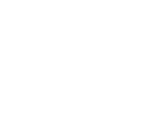 Paint emote for Discord