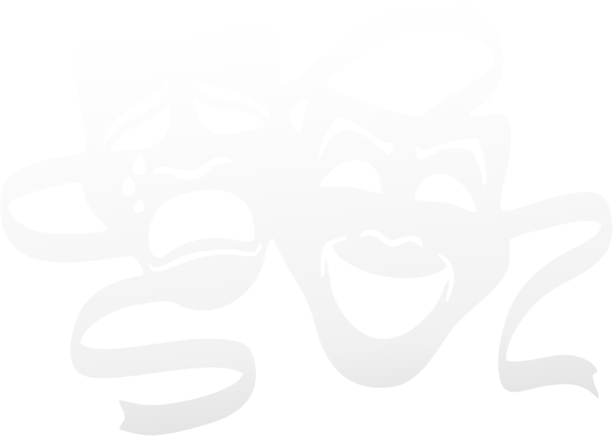 nowlaughlater emote for Discord