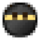 Ninja emote for Discord