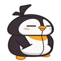Amitoi1 emote for Discord