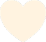 lightyellowheart emote for Discord