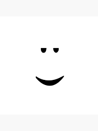 happy emote for Discord
