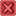 mark emote for Discord