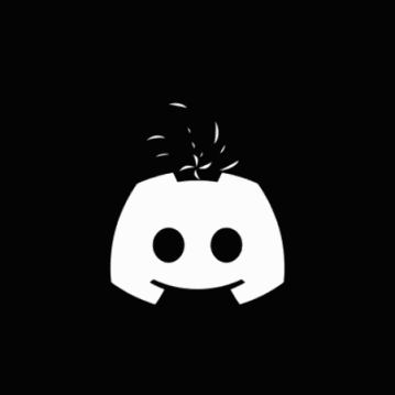 HalloweenDiscord emote for Discord