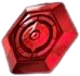 Token emote for Discord