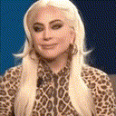 gagaaw emote for Discord