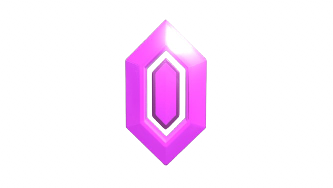 Booster emote for Discord