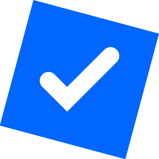 RobloxVerified emote for Discord