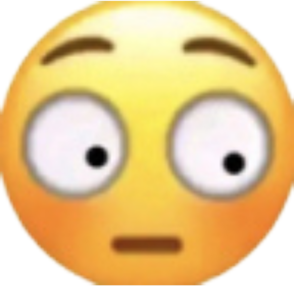 Side_eye emote for Discord