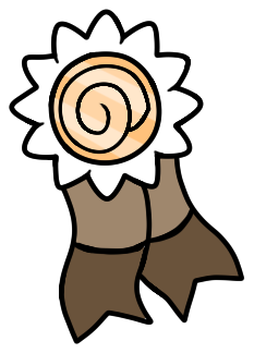 participation_award emote for Discord