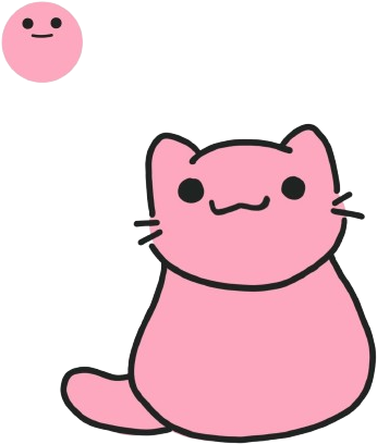 01_tiktkemoji emote for Discord