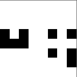 Velza static emote