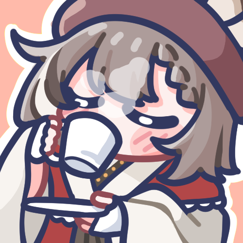 Idc emote for Discord