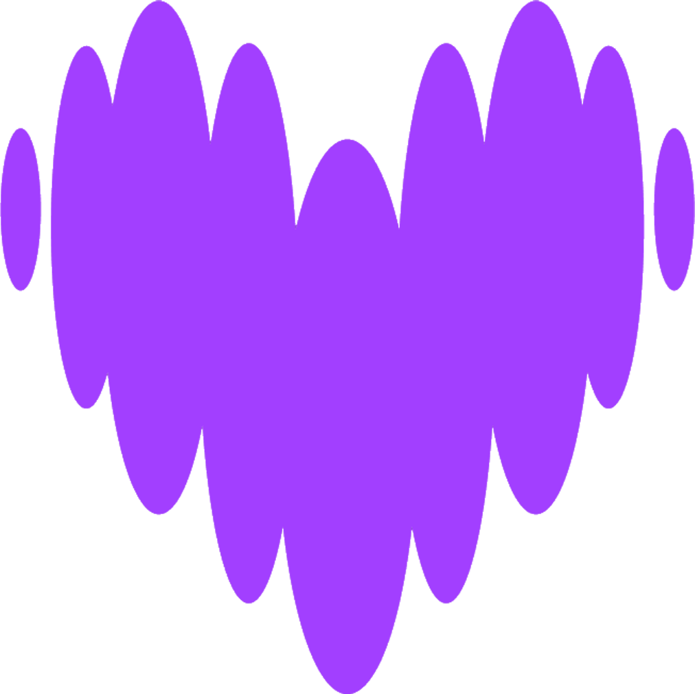 Deezer emote for Discord