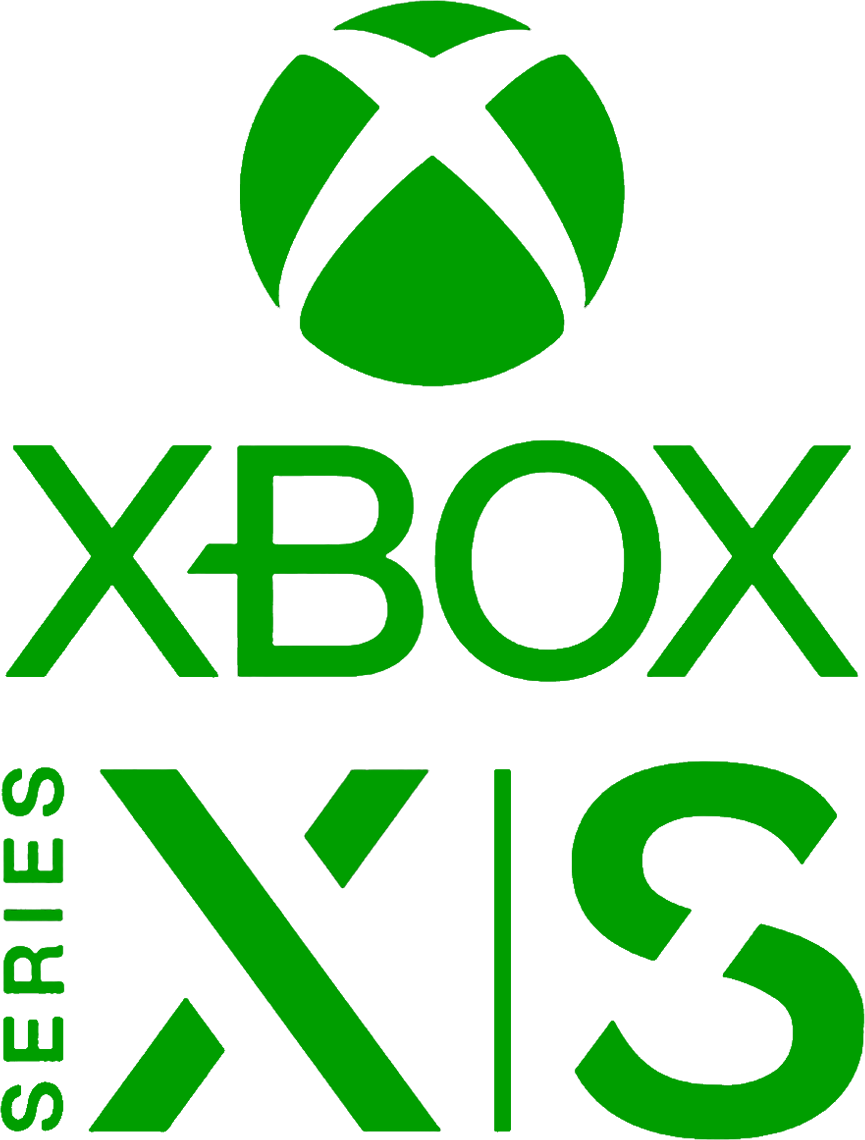 Xbox_Series emote for Discord