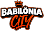 BABILONIACITY emote for Discord
