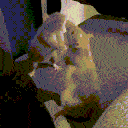 fight emote for Discord