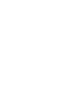 DeathNoteLWhite emote for Discord