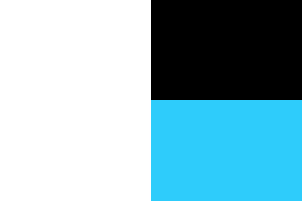 Daniel_and_John_islands emote for Discord