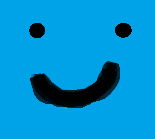 Bobot emote for Discord