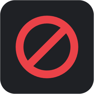 Ban emote for Discord