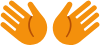 GangSign emote for Discord