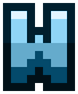 W emote for Discord
