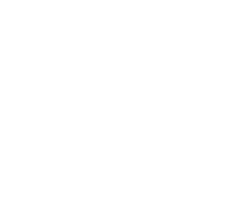 Giveaway emote for Discord