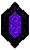 NetherPortalBoost emote for Discord