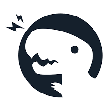 PLAYONE emote for Discord