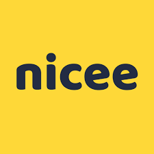 Nicee emote for Discord