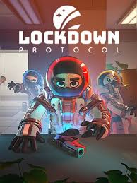 LockDown_Protocol emote for Discord