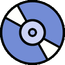 disc emote for Discord
