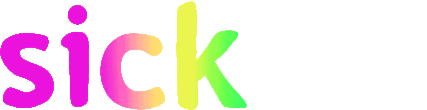 Sick emote for Discord