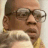 Jay_bumps emote for Discord