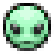 BTD6_Wizard_Monkey emote for Discord