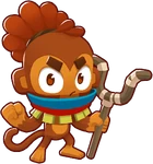 BTD6_Beast_Handler emote for Discord