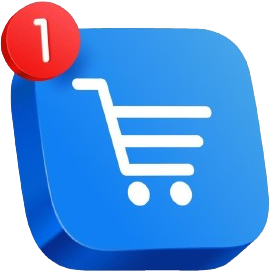 compra emote for Discord