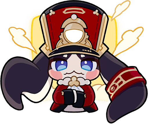 PomPom_Cash_Out emote for Discord