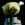 cheeks emote for Discord