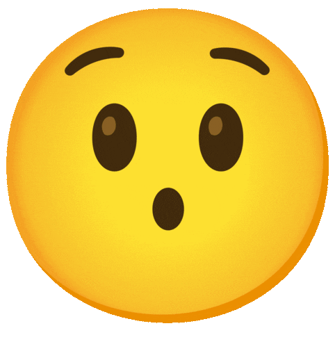 CaraConlenguaDeDinero emote for Discord