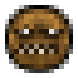 monster emote for Discord