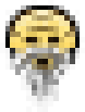 kungfumaster emote for Discord