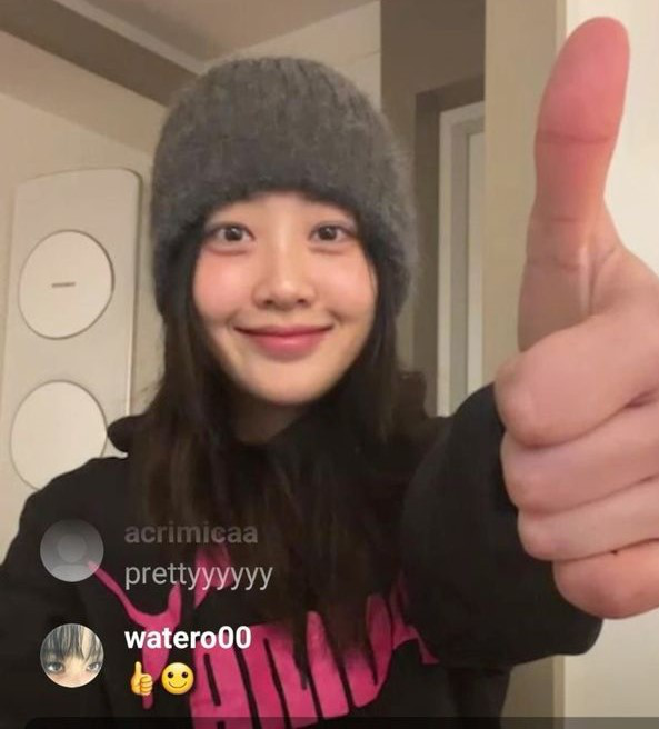 YVESOK emote for Discord