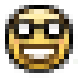 fanboy2 emote for Discord