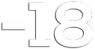 agenumber emote for Discord